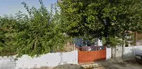 Av. Osman Gençtürk profil fotoğrafı - Babaeski, Kırklareli