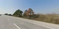 Av. İbrahim Ercüment Berk profil fotoğrafı - Babaeski, Kırklareli