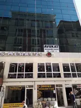 Av. Muhammed Şengül profil fotoğrafı 2 - Tatvan, Bitlis