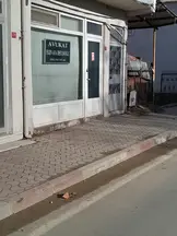 Destanoğlu Hukuk Danışmanlık hukuk bürosu fotoğrafı 2 - Demirköy, Kırklareli
