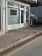 Destanoğlu Hukuk Danışmanlık hukuk bürosu fotoğrafı 2 - Demirköy, Kırklareli