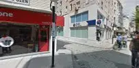 Aykan Hukuk Bürosu hukuk bürosu fotoğrafı - Kırklareli, Kırklareli