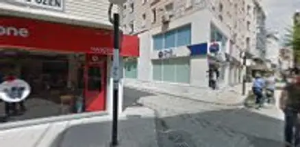 Aykan Hukuk Bürosu hukuk bürosu fotoğrafı - Kırklareli, Kırklareli