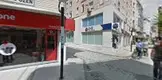 Aykan Hukuk Bürosu hukuk bürosu fotoğrafı - Kırklareli, Kırklareli