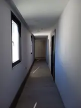 Oymak Hukuk Ve Danışmanlık Bürosu hukuk bürosu fotoğrafı 6 - Kırklareli, Kırklareli