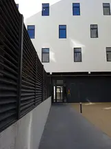Oymak Hukuk Ve Danışmanlık Bürosu hukuk bürosu fotoğrafı 2 - Kırklareli, Kırklareli