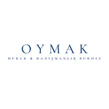 Oymak Hukuk Ve Danışmanlık Bürosu hukuk bürosu fotoğrafı 11 - Kırklareli, Kırklareli