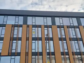 Oymak Hukuk Ve Danışmanlık Bürosu hukuk bürosu fotoğrafı 8 - Kırklareli, Kırklareli