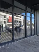 Oymak Hukuk Ve Danışmanlık Bürosu hukuk bürosu fotoğrafı 3 - Kırklareli, Kırklareli