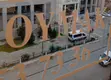 Oymak Hukuk Ve Danışmanlık Bürosu hukuk bürosu fotoğrafı - Kırklareli, Kırklareli