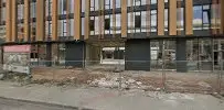 Oymak Hukuk Ve Danışmanlık Bürosu hukuk bürosu fotoğrafı 12 - Kırklareli, Kırklareli