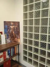 Oymak Hukuk Ve Danışmanlık Bürosu hukuk bürosu fotoğrafı 5 - Kırklareli, Kırklareli