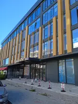 Oymak Hukuk Ve Danışmanlık Bürosu hukuk bürosu fotoğrafı 7 - Kırklareli, Kırklareli
