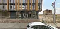 Av. Serhat Şişmanoğlu profil fotoğrafı 2 - Kırklareli, Kırklareli