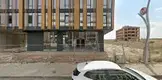 Av. Serhat Şişmanoğlu fotoğrafı 2 - Kırklareli, Kırklareli
