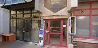 Ada Hukuk hukuk bürosu fotoğrafı 4 - Lüleburgaz, Kırklareli