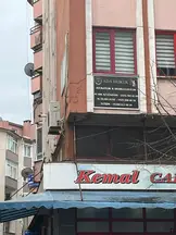 Ada Hukuk hukuk bürosu fotoğrafı 2 - Lüleburgaz, Kırklareli