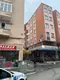 Ada Hukuk hukuk bürosu fotoğrafı - Lüleburgaz, Kırklareli