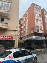 Ada Hukuk hukuk bürosu fotoğrafı 3 - Lüleburgaz, Kırklareli