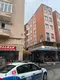 Ada Hukuk hukuk bürosu fotoğrafı 3 - Lüleburgaz, Kırklareli