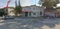 Av. Mehmet Cebeci profil fotoğrafı - Pınarhisar, Kırklareli