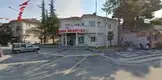 Av. Mehmet Cebeci fotoğrafı - Pınarhisar, Kırklareli