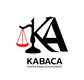 Kabaca Hukuk & Arabuluculuk Bürosu hukuk bürosu fotoğrafı 2 - Lüleburgaz, Kırklareli