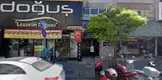 Kabaca Hukuk & Arabuluculuk Bürosu hukuk bürosu fotoğrafı - Lüleburgaz, Kırklareli