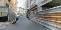 Av. Çisem Göçmen profil fotoğrafı 2 - Lüleburgaz, Kırklareli