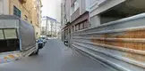 Av. Çisem Göçmen fotoğrafı 2 - Lüleburgaz, Kırklareli