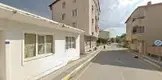 Av. Burcu Dinçer fotoğrafı - Pınarhisar, Kırklareli