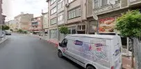 Av. Basri Eker profil fotoğrafı - Hayrabolu, Tekirdağ