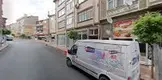 Av. Basri Eker fotoğrafı - Hayrabolu, Tekirdağ