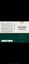 Umut Hukuk Bürosu hukuk bürosu fotoğrafı 4 - Lüleburgaz, Kırklareli