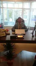 Umut Hukuk Bürosu hukuk bürosu fotoğrafı - Lüleburgaz, Kırklareli