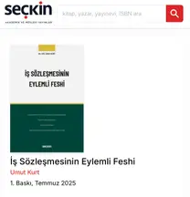 Umut Hukuk Bürosu hukuk bürosu fotoğrafı 3 - Lüleburgaz, Kırklareli