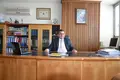 Av. İlhan Durmuş fotoğrafı - Lüleburgaz, Kırklareli