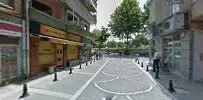 Av. İlhan Durmuş profil fotoğrafı 2 - Lüleburgaz, Kırklareli