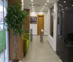 Av. Cihaner Çelik profil fotoğrafı 3 - Lüleburgaz, Kırklareli