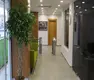 Av. Cihaner Çelik fotoğrafı 3 - Lüleburgaz, Kırklareli