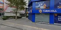 Av. Cihaner Çelik profil fotoğrafı 5 - Lüleburgaz, Kırklareli