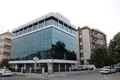 Av. Cihaner Çelik fotoğrafı - Lüleburgaz, Kırklareli