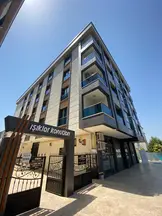 Av. Eyüp Kıray profil fotoğrafı 2 - Lüleburgaz, Kırklareli