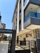 Av. Eyüp Kıray profil fotoğrafı 9 - Lüleburgaz, Kırklareli