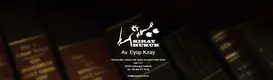Av. Eyüp Kıray fotoğrafı - Lüleburgaz, Kırklareli