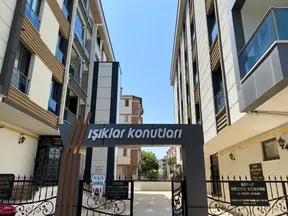 Av. Eyüp Kıray profil fotoğrafı 3 - Lüleburgaz, Kırklareli
