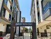 Av. Eyüp Kıray fotoğrafı 3 - Lüleburgaz, Kırklareli