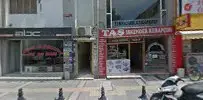 Av. Okan Mutlu profil fotoğrafı - Lüleburgaz, Kırklareli