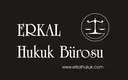 Erkal Hukuk Bürosu hukuk bürosu fotoğrafı 3 - Lüleburgaz, Kırklareli