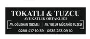 Av. Yusuf Mücahid Tuzcu fotoğrafı - Lüleburgaz, Kırklareli